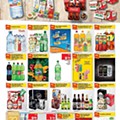 Antevisão Folheto CONTINENTE Hiper - Modelo Promoções de 20 a 26 abril d15.jpg